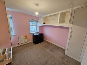 Photo 34- click for photo gallery